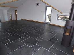 See more ideas about slate flooring 600x400mm brazilian black flooring slate stacked up and ready to pack into wooden crates. Brazilian Black Slate Tiles Brazili Stone