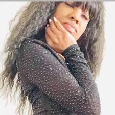 Does anyone have any experience with the Cunningham park summer camp?  Thanks!