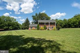 459 Burch Lane, Boyce, VA 22620