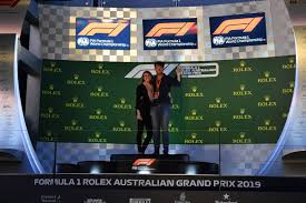 World para athletics has updated the 2021 competition calendar, with includes the dates for the world para athletics grand prix and the european. Formel 1 2021 Grosser Preis Von Australien Tickets F1 Experiences