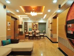 But it's time to bring its warmer shade home. 12 Spaces Inspired By India Hgtv