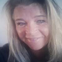 40+ "Jill Gilmore" profiles