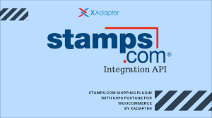 Share them with other site visitors stampscom just was not working for me for 11 days in a row and i couldn't get any response from their site/twitter/phone. Woocommerce Shipping Plugin Stamps Com Integration Api By Binod Kumar Anand Medium