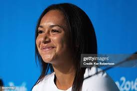 76 Heather Robertson Stock Photos, High-Res Pictures, and Images