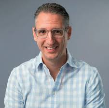 Network of Seasoned Operators & Leaders