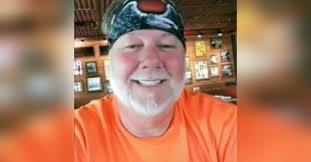 Obituary, Visitation & Funeral Information