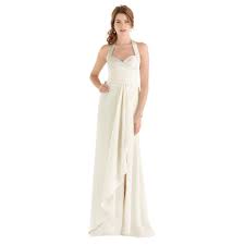 Online Shopping Bedding Furniture Electronics Jewelry Clothing More Bridal Dresses White Bridesmaid Dresses Wedding Dresses