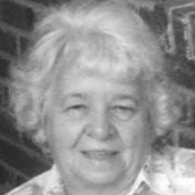 Woelfle Family Obituaries