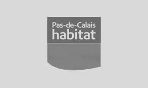 Are you looking for pas de calais habitat swift code details?. Pas De Calais Habitat Nos Offres De Locations