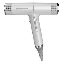 This hair dryer is recommended by lots of professionals due to the great functions of this hair dryer and in many big occasions, this hairdryer is used and it is the best hair dryer for short fine hair. Best Hair Dryer For Men 2021 Dyson To Ghd British Gq
