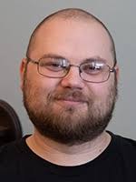 RIC Students Recognized as Leaders for Serving the Greater Good