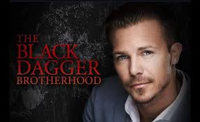 Queen redacted person name