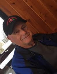 Ida Dempsey's Instagram, Twitter & Facebook