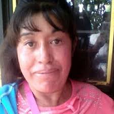 Minerva Vega (@MinervaRoque42)