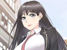 Best uncensored manhwa