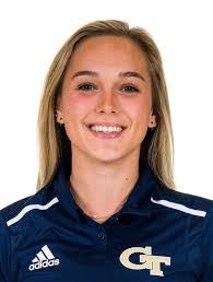 Sarah Burwell's Instagram, Twitter & Facebook