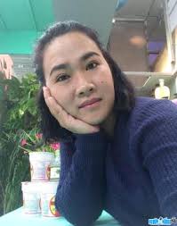 Diễn viên hài Jason Canning