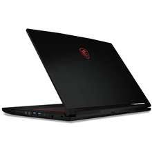 Jual laptop gaming baru harga murah tempat beli laptop gaming resmi untuk pengadaan usaha cicilan 0% bukan diskon palsu gratis ongkir. Harga Msi Gf63 8rc Terbaru Maret 2021 Dan Spesifikasi