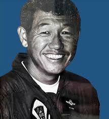 Tai Sung Hong Obituary