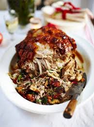 Pork Recipes Jamie Oliver Recipe Pork Recipes Pork Recipes