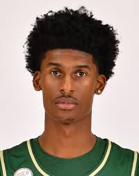 charlotte men's BasketBall