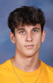 2022 Boys Basketball Class 6A First Team Photo Gallery