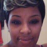 Angel Stubbs's Instagram, Twitter & Facebook