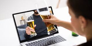 Cancer council victoria is an equal opportunity employer. Abac Refutes Pandemic Marketing Criticism Brews News