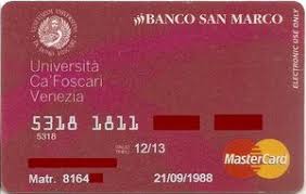 55,988 likes · 7,518 talking about this · 1,287,246 were here. Bank Card Banco San Marcos Banco San Marcos Italy Col It Mc 0043