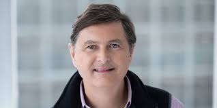 Focus-backed RIA adds NHL-focused tax planning shop