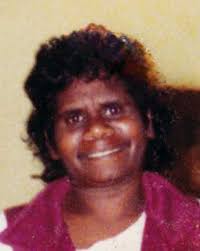 CONNELL, Judith Mary