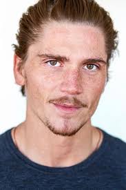 Jason Bourne ⭐ 72% (2016)