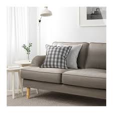 Stocksund Sofa Ljungen Blue Buy Online Or In Store Ikea Stocksund Sofa Ikea Sofa Ikea Stocksund