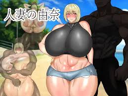 Huge Tits » Download Hentai Games