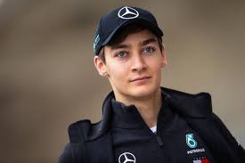 Mercedes links not the reason for signing Russell