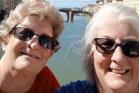 Fundraiser by Celeste Gable : Support Mary's Stem Cell Transplant Journey