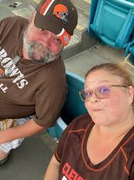 In loving memory of Roger Joseph Hoefler Jr.