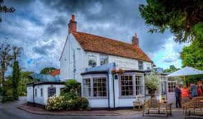 View all our south wigston properties now. The Fox And Hounds Restaurant Bar Egham Visit Windsor