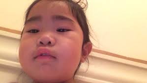 Heavenly Sky (@heavenlySky30) • Facebook