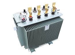 Hitachi abb power grids is a global technology leader with a combined heritage of almost 250 years, employing around 36,000 people in 90 countries. Top 20 Power Transformer Manufacturers In Turkey A Verified List 2020