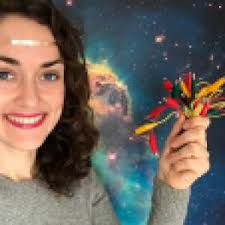 Getting Started With Python