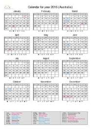 Layouts include monthly calendar, yearly calendar and weekly calendar with eu/uk defaults (calendars start monday and are set for printing on a4). Unique Timeanddate Com Printable Calendar Free Printable Calendar Monthly