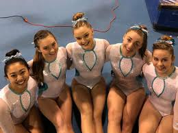 Xquisite Competitive Team