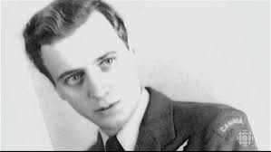 L'aérogare de Sherbrooke nommée en l'honneur de Gilbert Boulanger