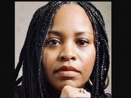 Marietta Morrow's Instagram, Twitter & Facebook