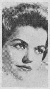 Pam Garner Discography: Vinyl, CDs, & More