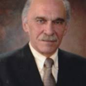 Search David Waller Obituaries and Funeral Services