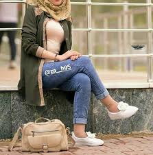 رمزيات بنات محجبات كيوت hd للفيس بوك والواتس اب فوتوجراف ‎رمزيات بنات محجبات كيوت‎, vector. ÙƒØ±Ø© Ø§Ù„Ù‚Ø¯Ù… ØªÙ„Ù‚Ø§Ø¦ÙŠØ§ Ø·ÙØ­ Ø¬Ù„Ø¯ÙŠ Ø¨Ù†Ø§Øª ÙƒÙŠÙˆØª Ù…Ø­Ø¬Ø¨Ø§Øª Creation Web Anglet Com