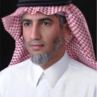 600+ "Alkatheri" profiles