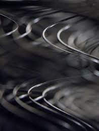Foundations can support a wider variety of mattresses, from the innerspring coil to latex and even airbeds. Bed Spring Design Mattress Support Duxiana
